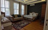 Туры в отель Nuray Hotel