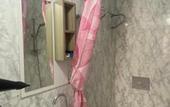 Туры в отель Nuray Hotel