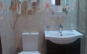 Туры в отель Nuray Hotel