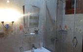 Туры в отель Nuray Hotel