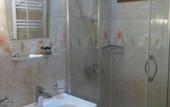 Туры в отель Nuray Hotel