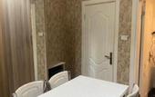 Туры в отель Nuray Hotel