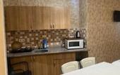Туры в отель Nuray Hotel