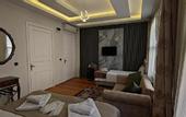Туры в отель Nuray Hotel