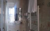 Туры в отель Nuray Hotel