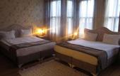 Туры в отель Nuray Hotel