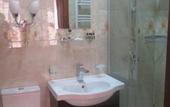 Туры в отель Nuray Hotel