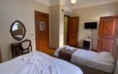 Туры в отель Nuray Hotel