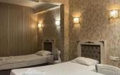 Туры в отель Nuray Hotel