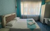 Туры в отель Nuray Hotel