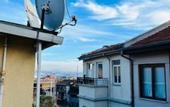 Туры в отель Nuray Hotel