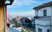 Туры в отель Nuray Hotel