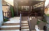 Туры в отель Nuray Hotel