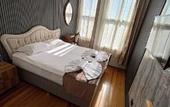 Туры в отель Nuray Hotel