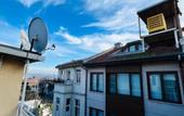 Туры в отель Nuray Hotel