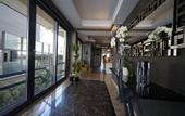 Туры в отель Riva's Moda