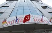 Туры в отель Mostar Hotel