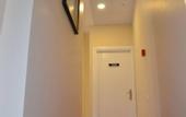 Туры в отель Mostar Hotel