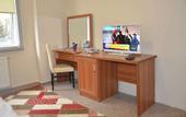 Туры в отель Mostar Hotel