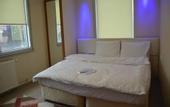 Туры в отель Mostar Hotel