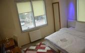 Туры в отель Mostar Hotel