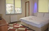 Туры в отель Mostar Hotel