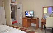 Туры в отель Mostar Hotel
