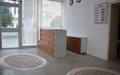 Туры в отель Mostar Hotel