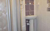 Туры в отель Mostar Hotel