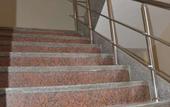 Туры в отель Mostar Hotel