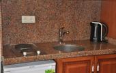 Туры в отель Motif Apart