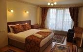 Туры в отель Motif Apart