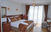 Туры в отель Motif Apart