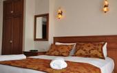 Туры в отель Motif Apart