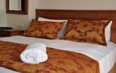 Туры в отель Motif Apart