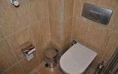 Туры в отель Motif Apart