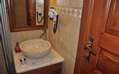 Туры в отель Motif Apart