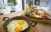 Туры в отель Mezzo Hotel