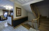 Туры в отель Mezzo Hotel