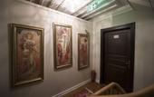 Туры в отель Mezzo Hotel