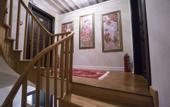 Туры в отель Mezzo Hotel