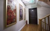 Туры в отель Mezzo Hotel