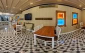 Туры в отель Mezzo Hotel
