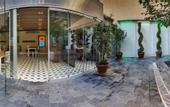Туры в отель Mezzo Hotel
