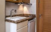 Туры в отель Mezzo Hotel