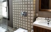 Туры в отель Mezzo Hotel