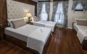 Туры в отель Mezzo Hotel