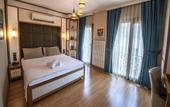Туры в отель Mezzo Hotel