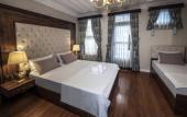 Туры в отель Mezzo Hotel