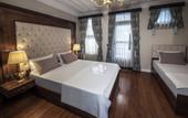 Туры в отель Mezzo Hotel